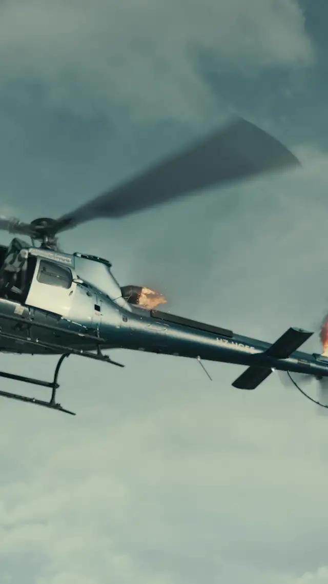 ترى التوصيل أفعال ولّا الحكي كلٍّ يقوله ،، مستر مندوب ما يرد لك طلب