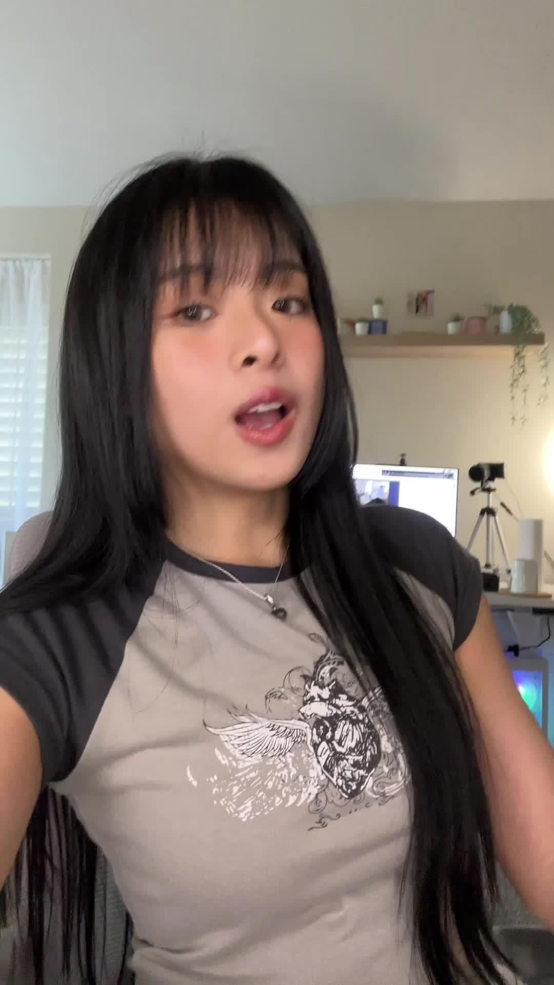 Limited Offer: $ 1 Only