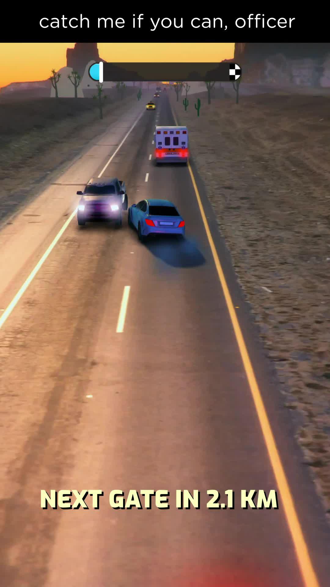 I can not stop playing this game!