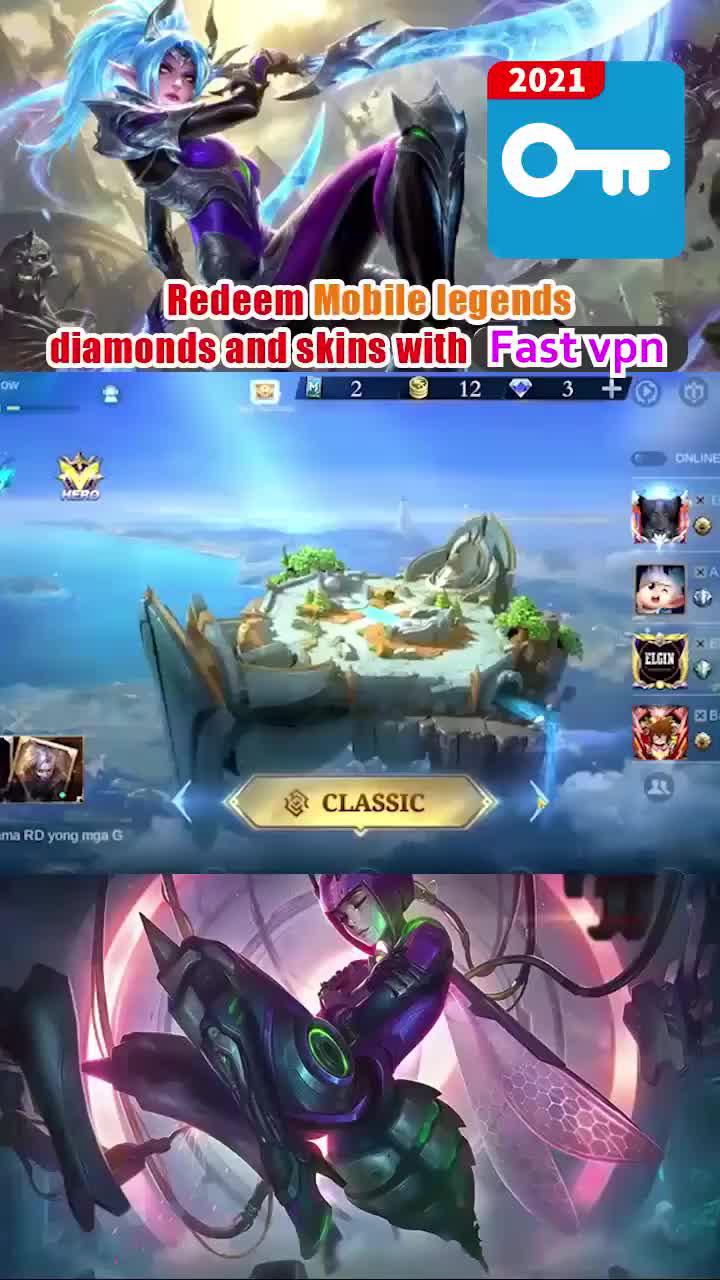 Easy to use, download