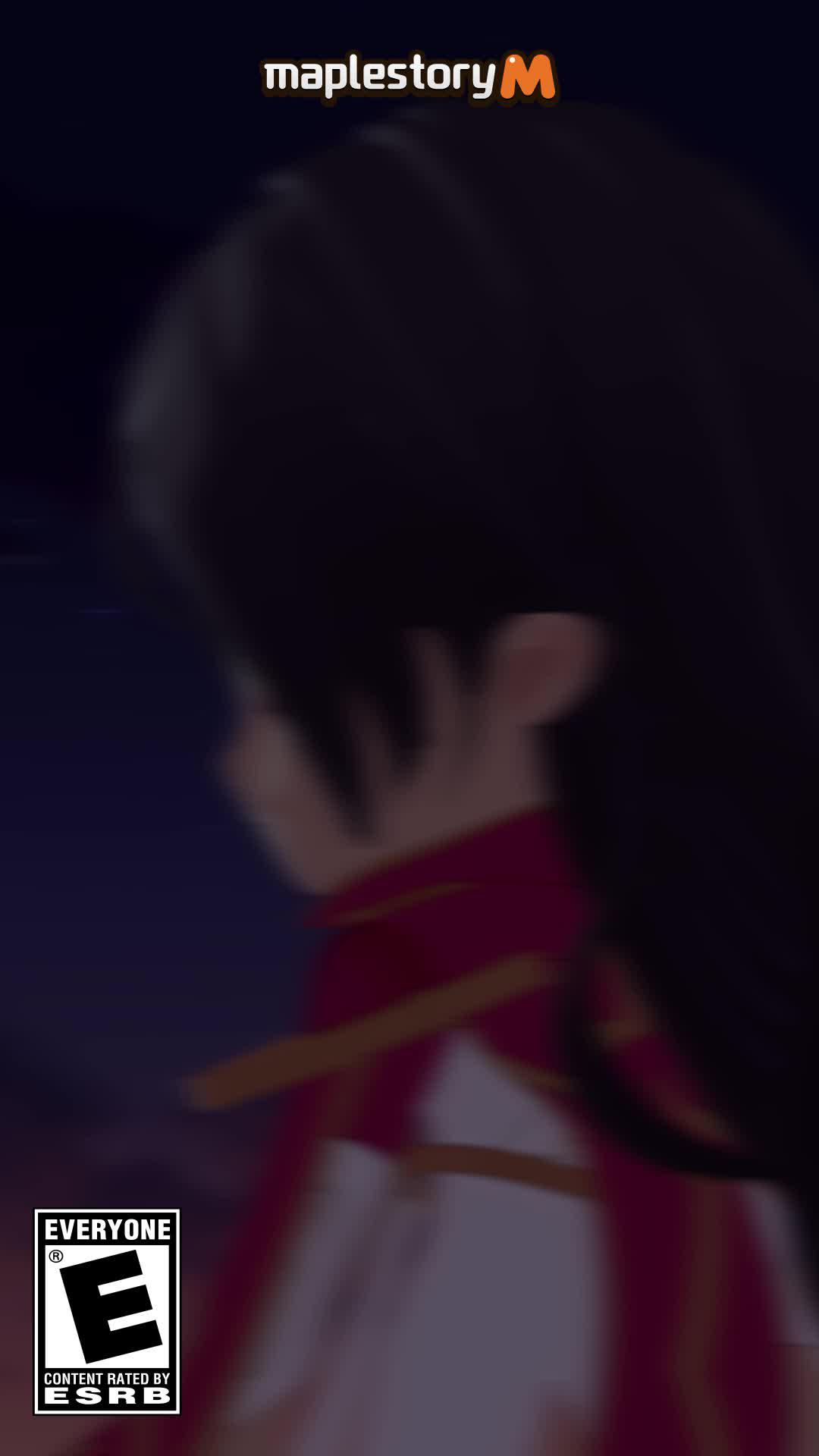 Play New Class Adele