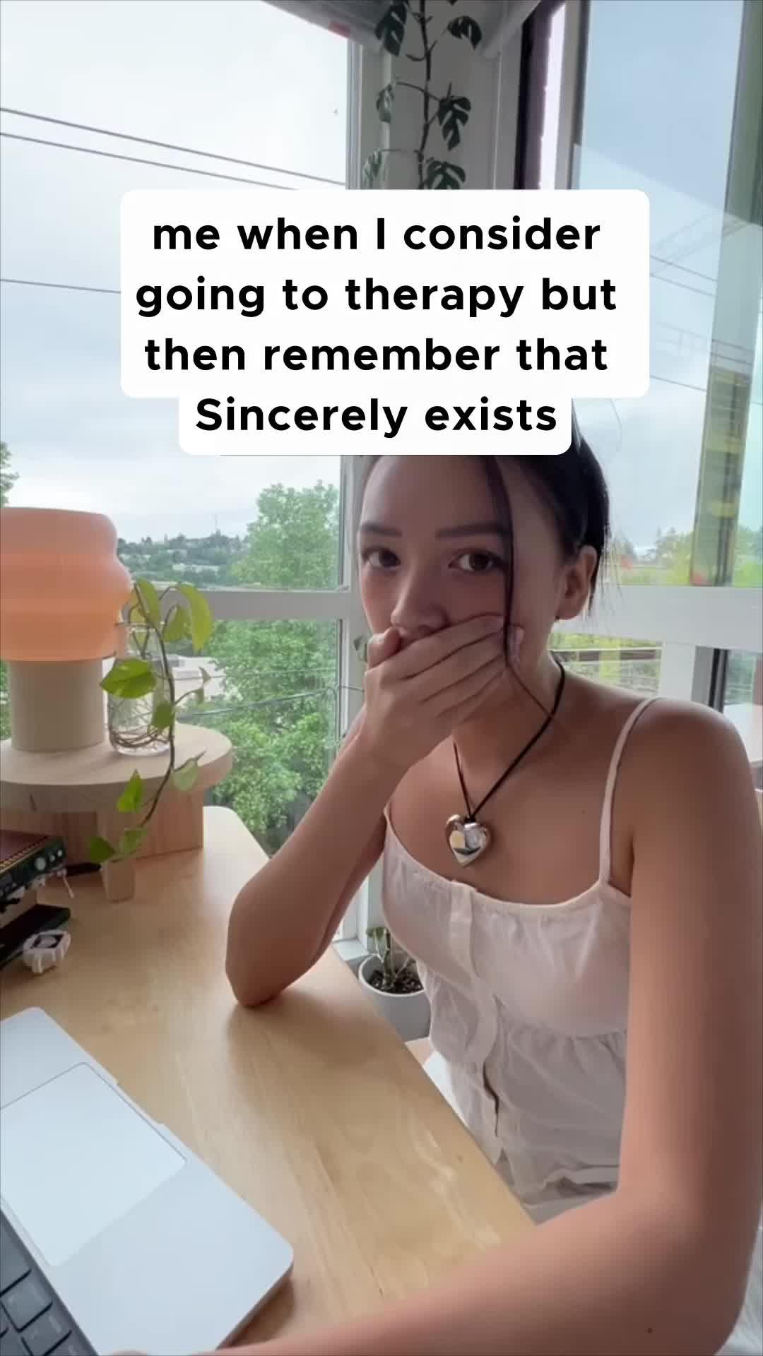 Read & Write Anonymous Stories