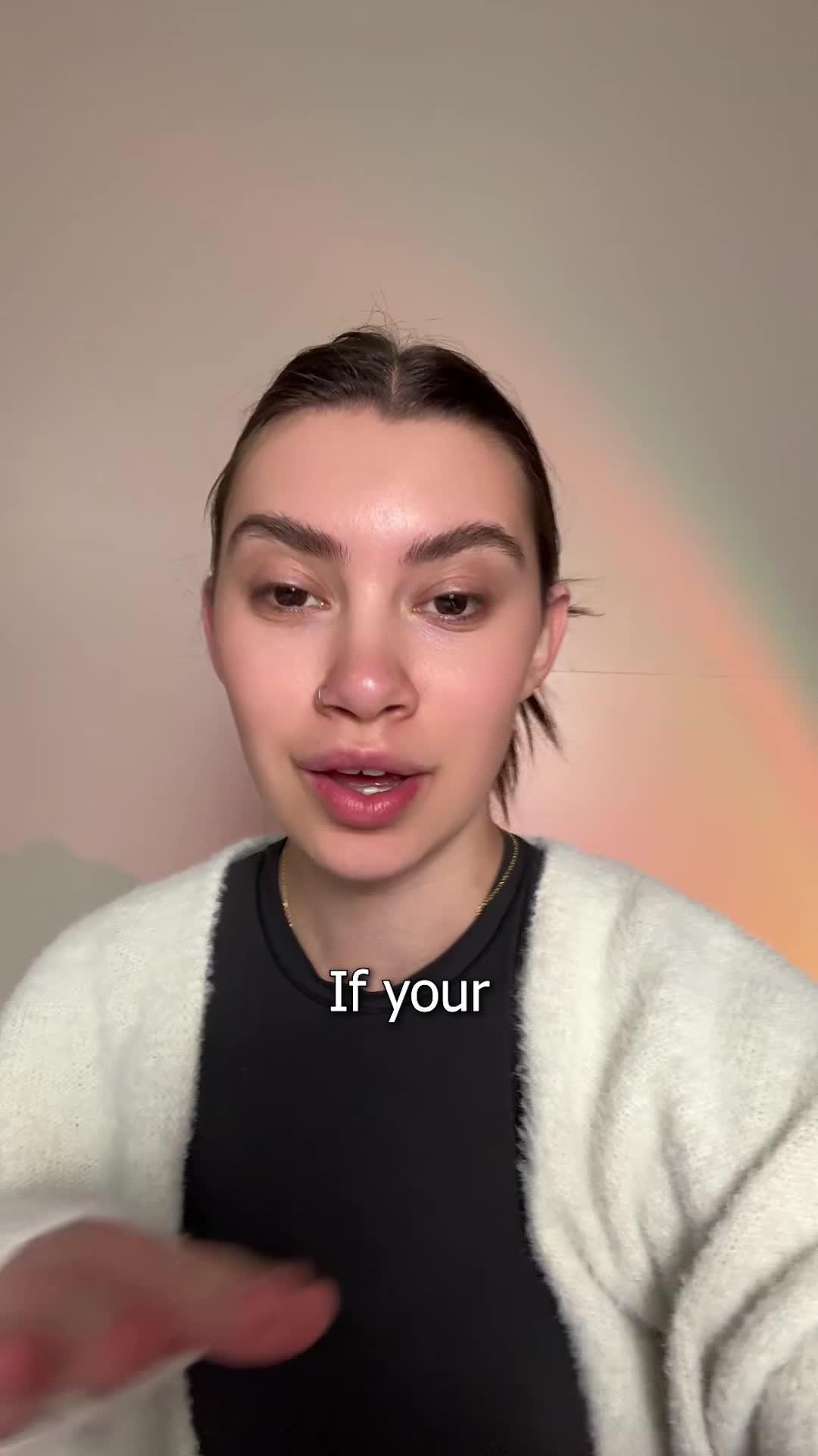 Don't let financial stress dampen your spirit! Lenme offers loans that are fast, easy, and secure.