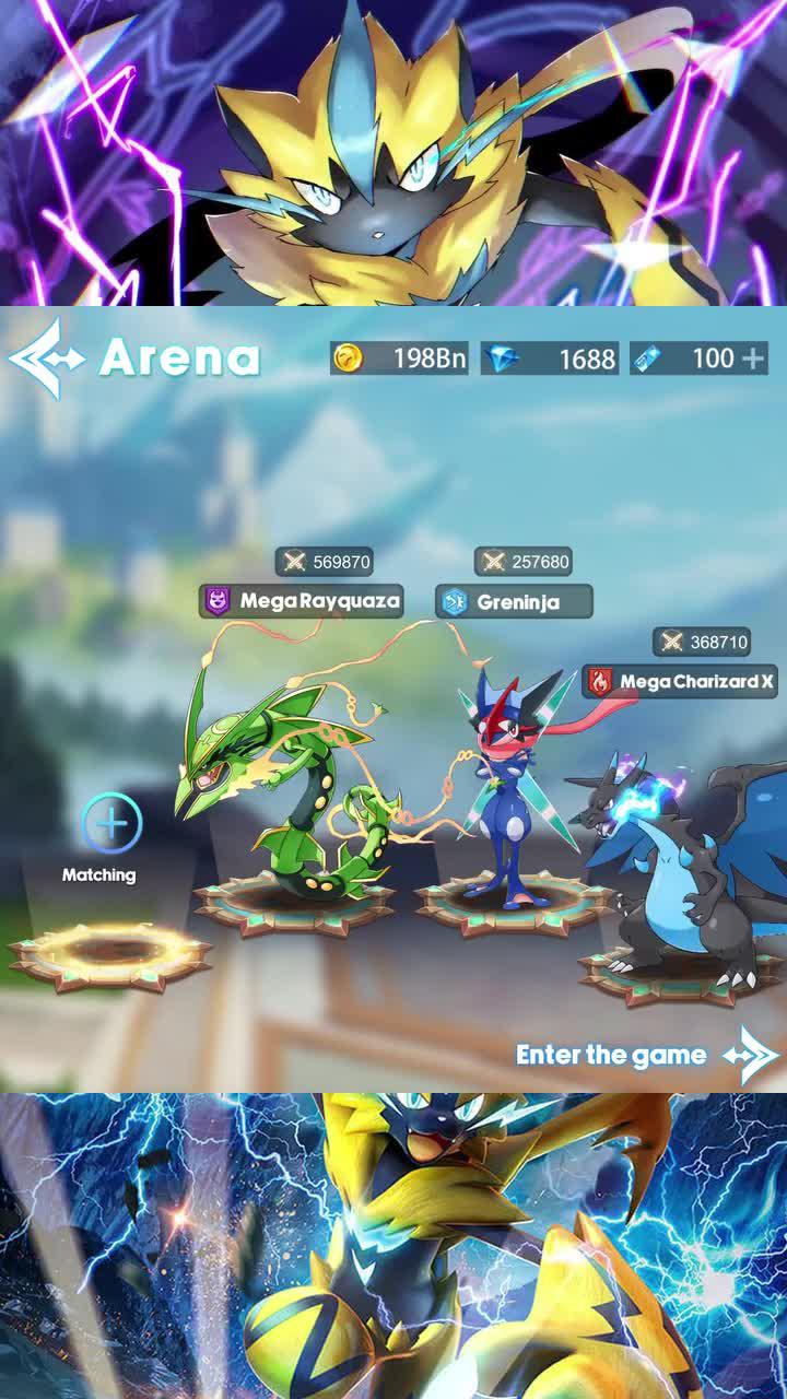 Instant VIP8 and 26K Diamonds Just for Logging In!