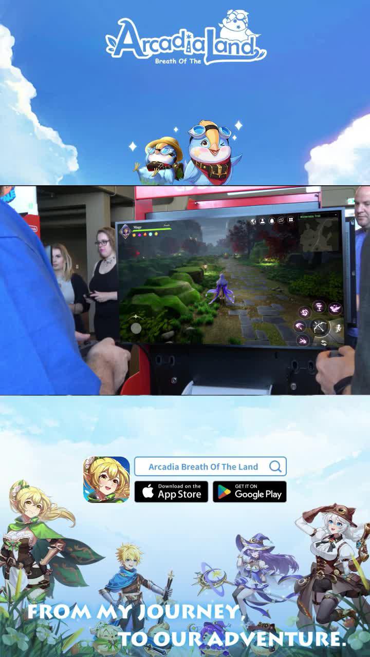 Time Limit! Get 1200 free draws and 10 billion diamonds!