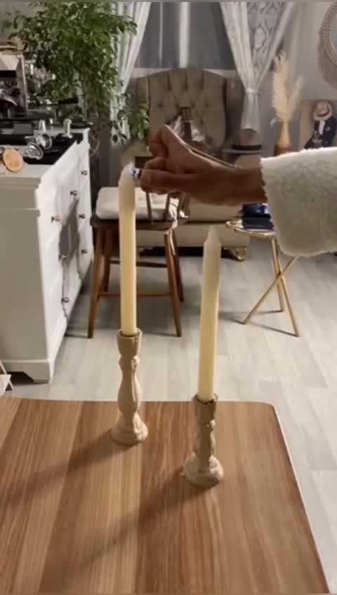 احب لما اصحى اشرب قهوة 