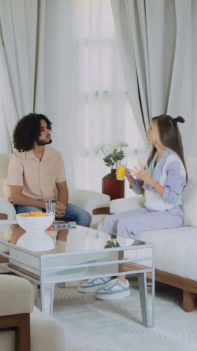 لا تفوت لحظة من الإثارة! شاهد جميع مباريات دوري المجموعات لكأس الأمم الأوروبية 2024 مباشرة على TOD!