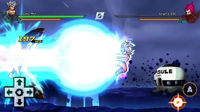 Open beta starts today! CDK: PIXEL666; PIXEL888, Exciting 600 Draws are waiting for you!