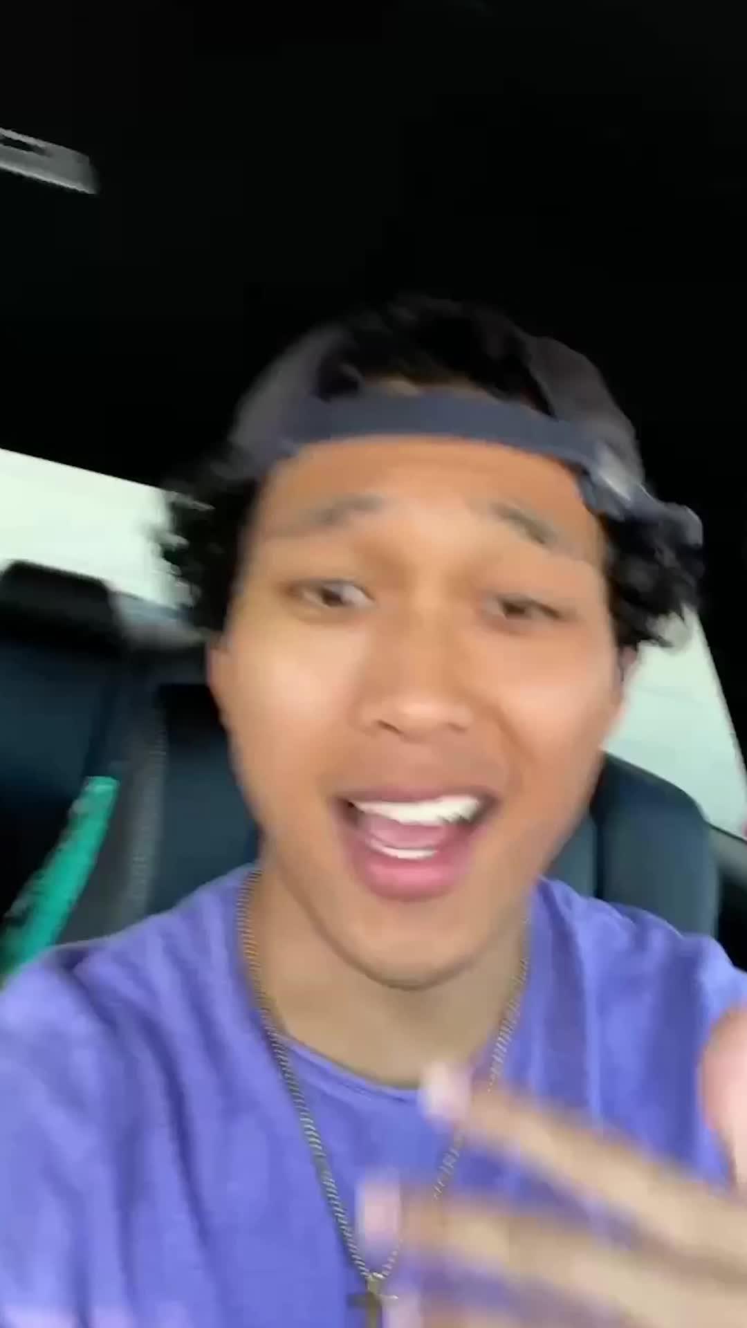 Cash back starts with Ibotta