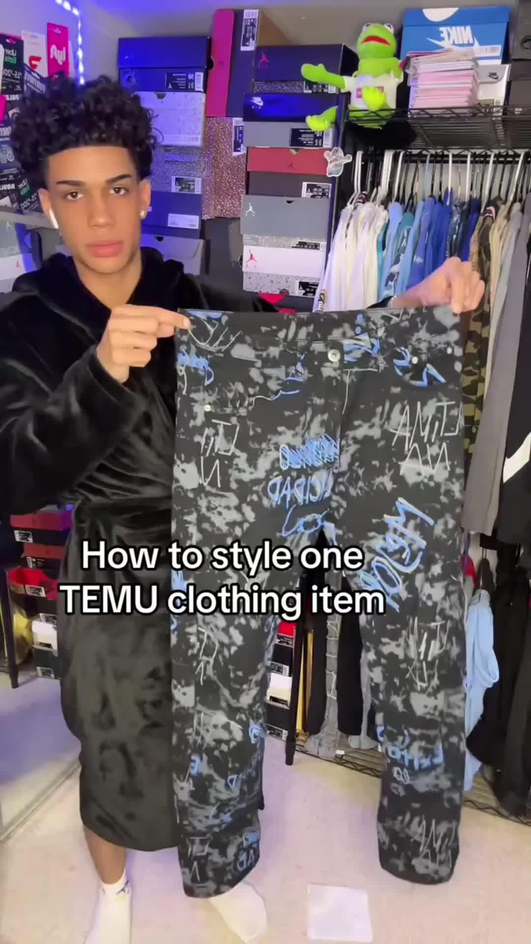 UP TO 90% OFF!!! ⏰ Click to enjoy the BIG DISCOUNT on TEMU! 🙌👀 #Temu #TemuBigSale #TemuDiscount *Only for new app users with qualifying orders