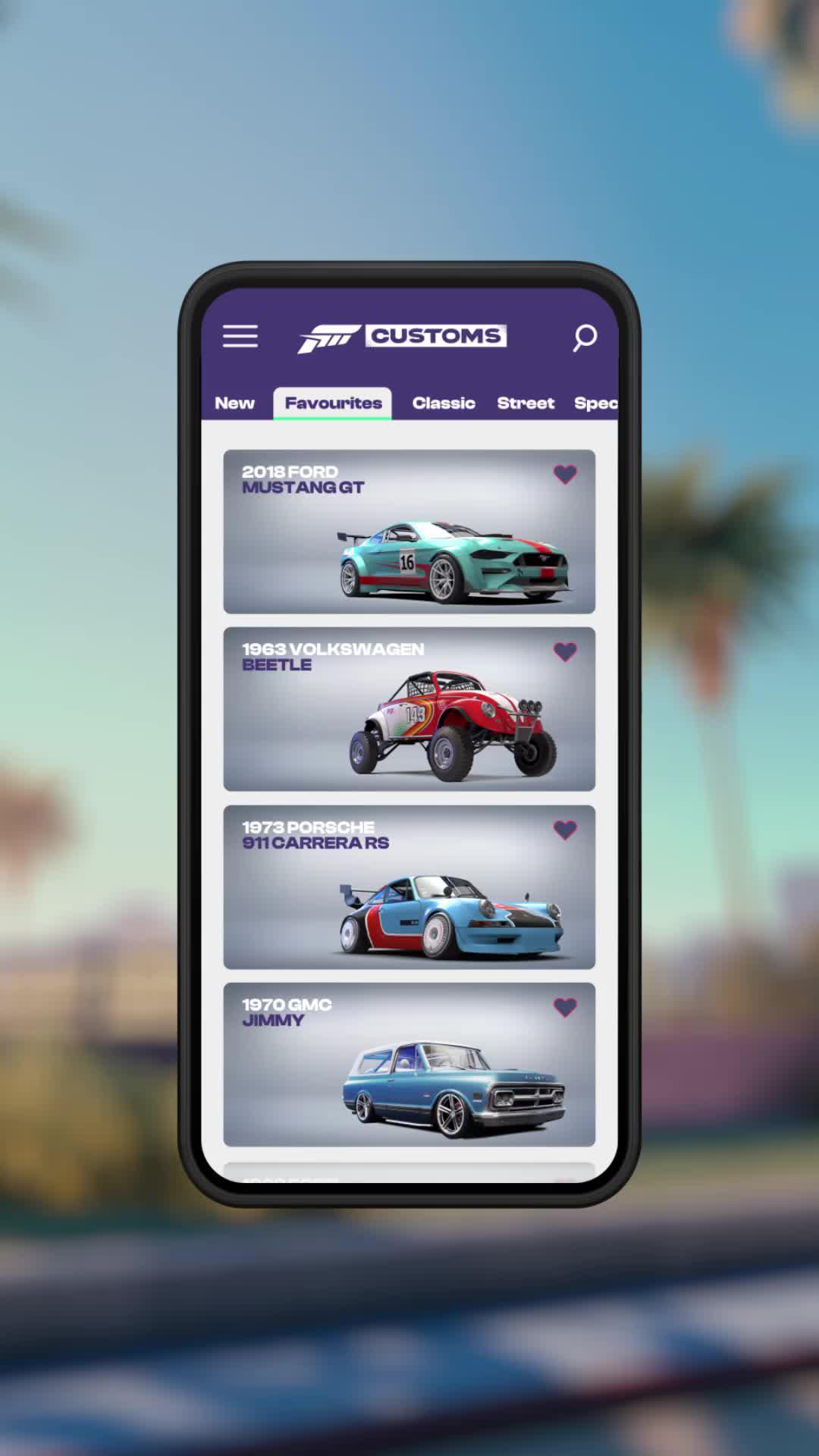 Best 2023 car customization