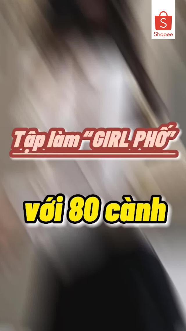 Tải app Shopee mua sắm không về giá và miễn phí vận chuyển đơn từ 0đ