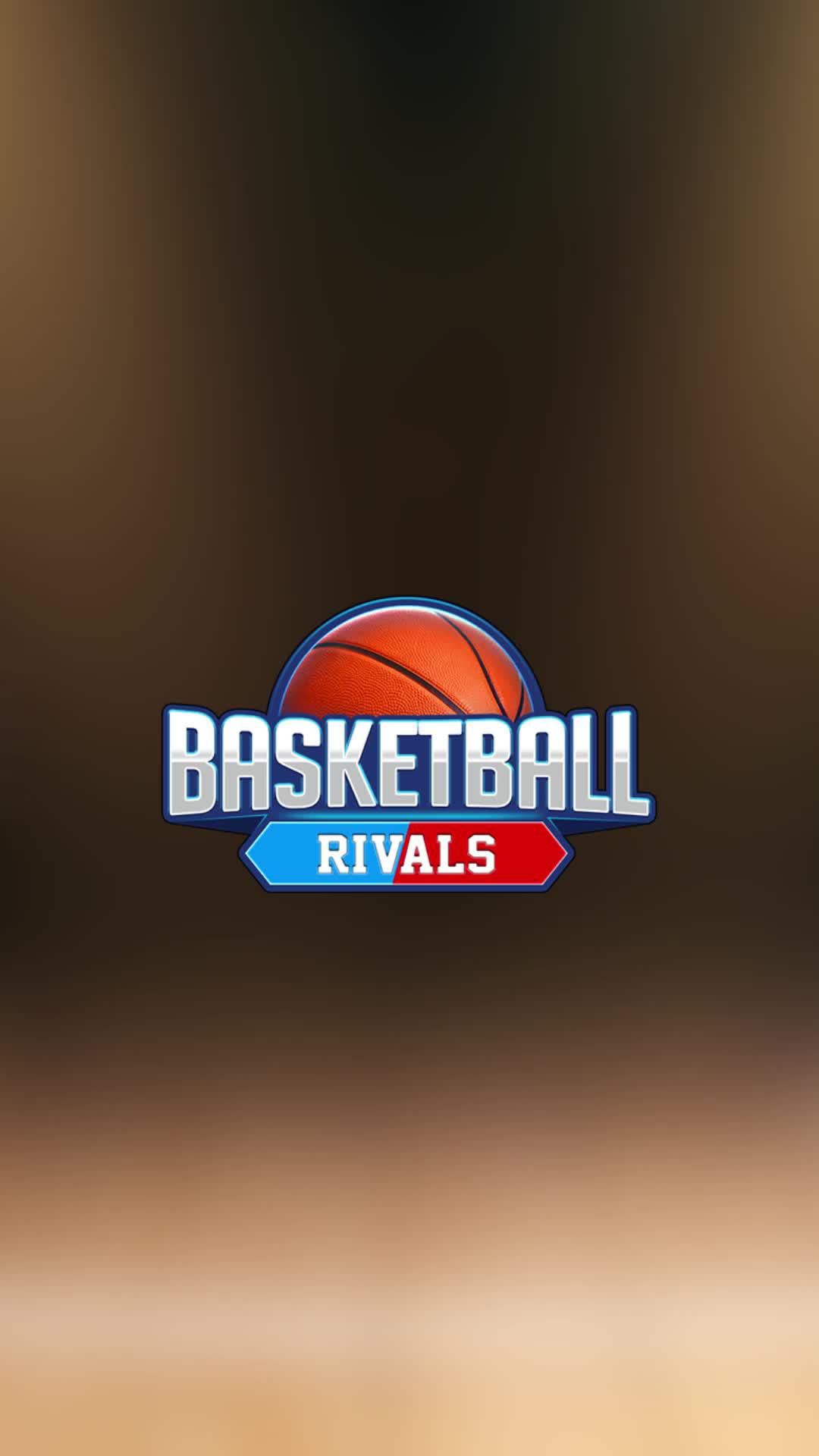 Jouez contre des adversaires réels du globe.