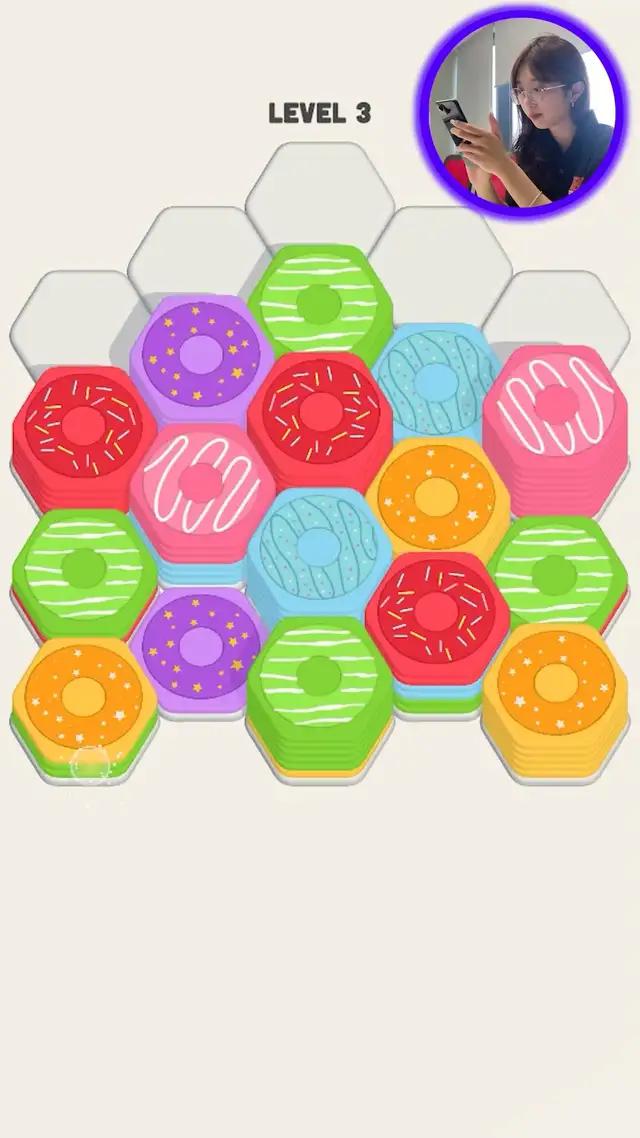 Challenge your brain now