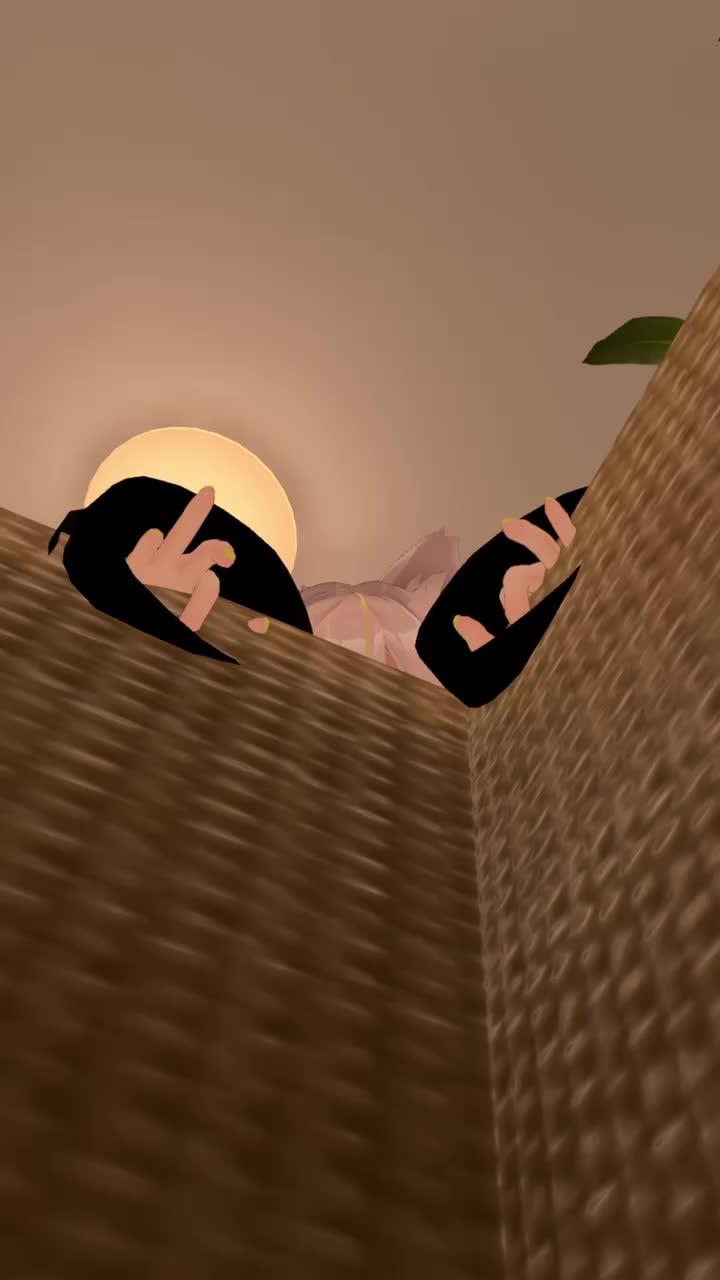 Send this to your best Friend!