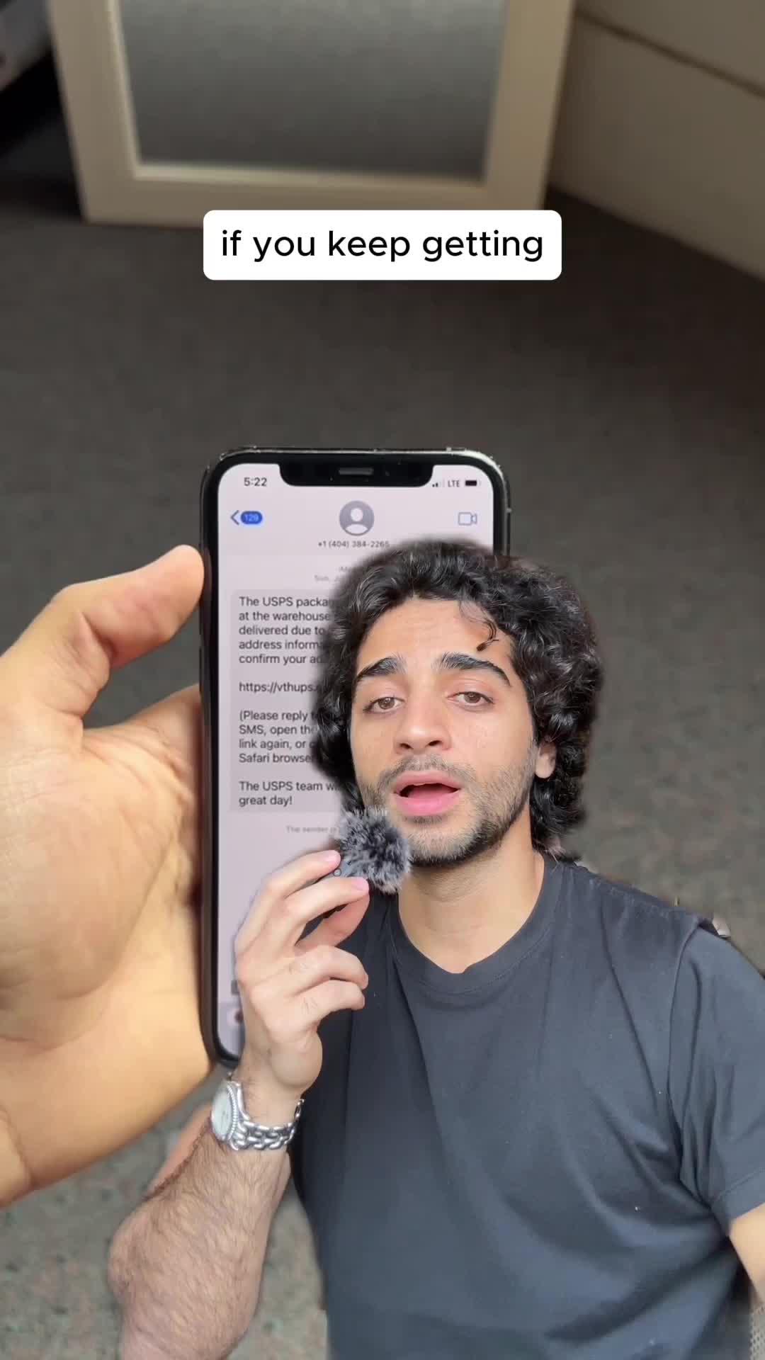 Get your personal data deleted from data broker databases...