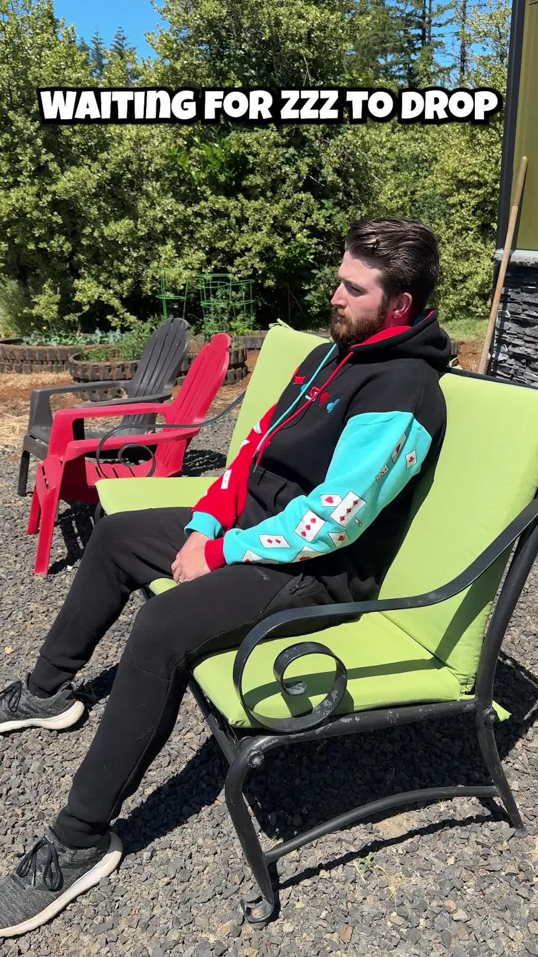 Get 180 pulls for free!