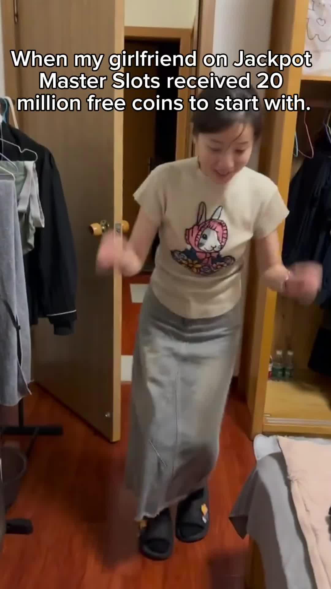 20,000,000 Free Coins are Coming!