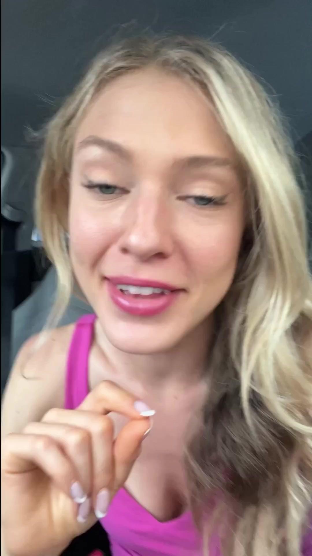 Lot of quizzes and games to enjoy with your partner