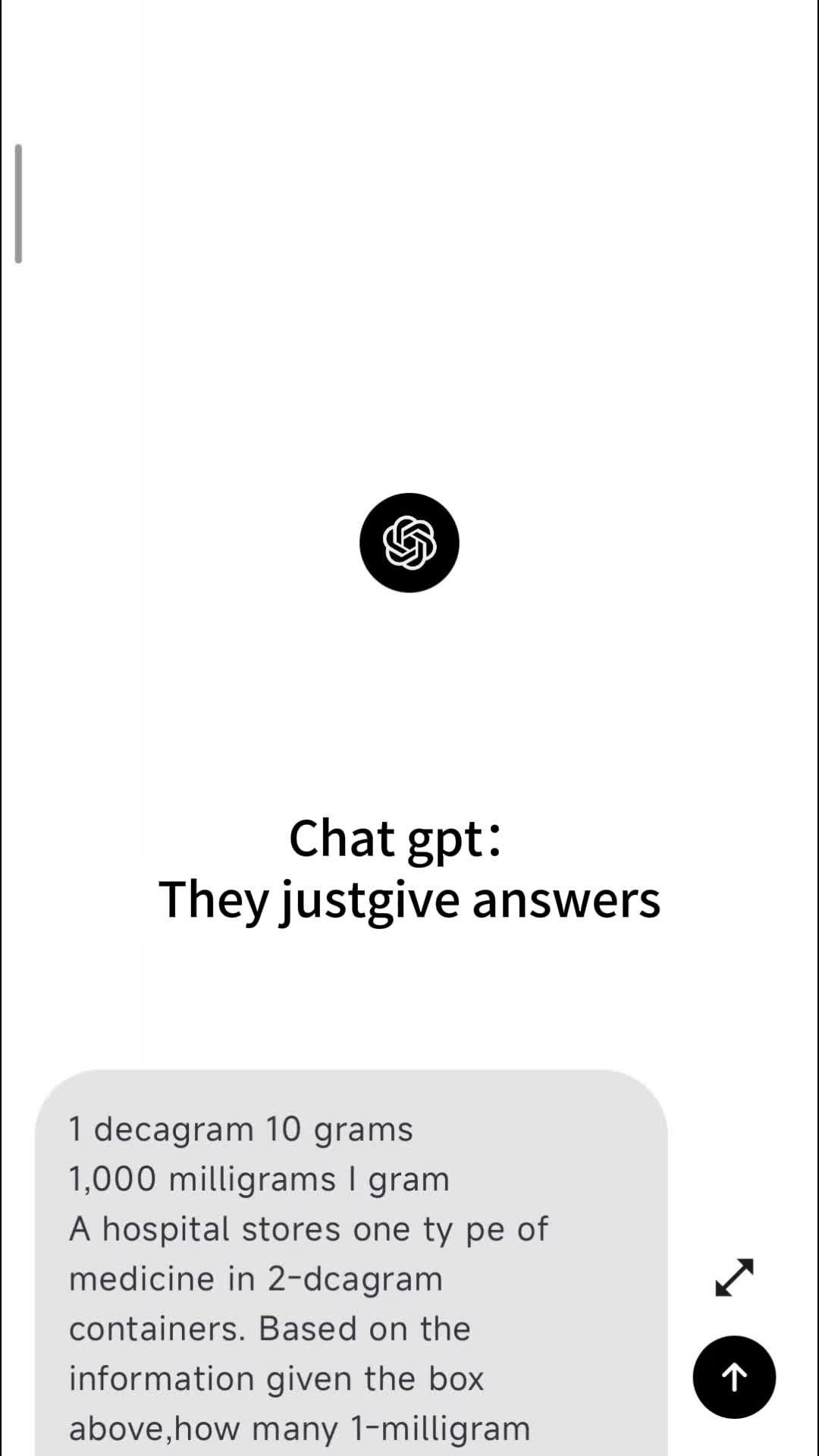 Get equipped with Answer AI