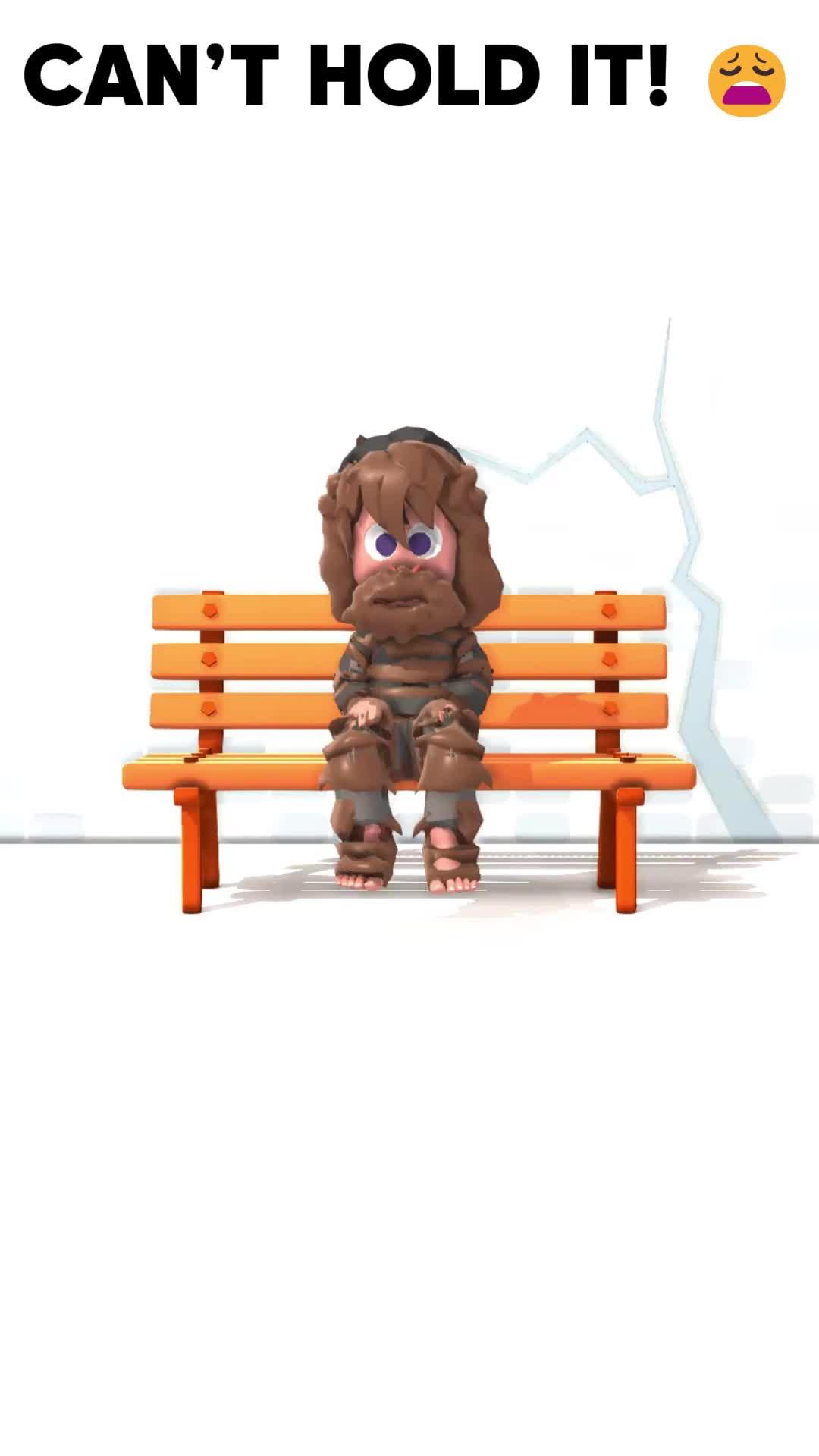 Get this awesome game for FREE!