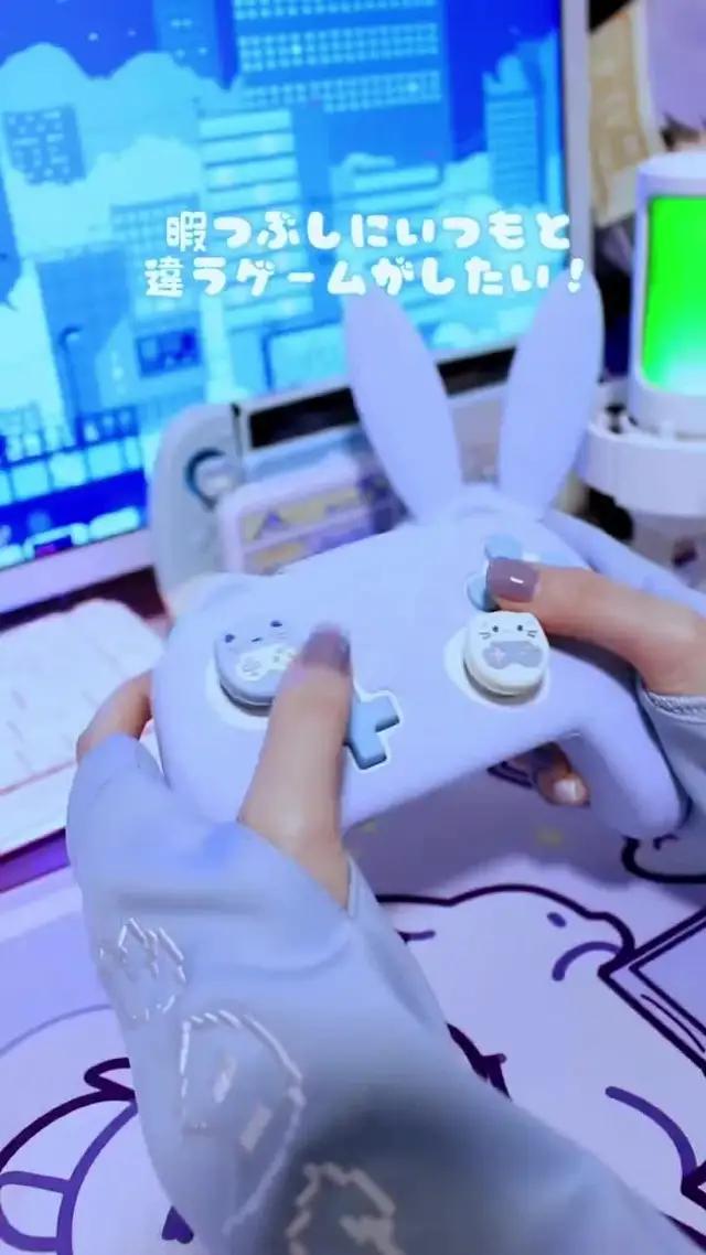 オンラインでボードゲームができます！若者の大集合！