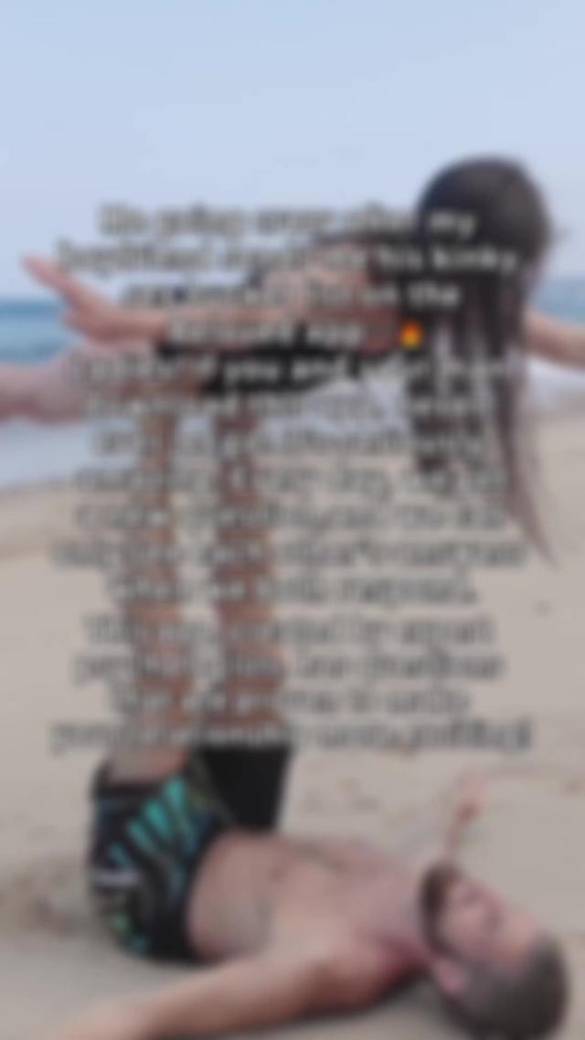 Download beloved to get your spark back