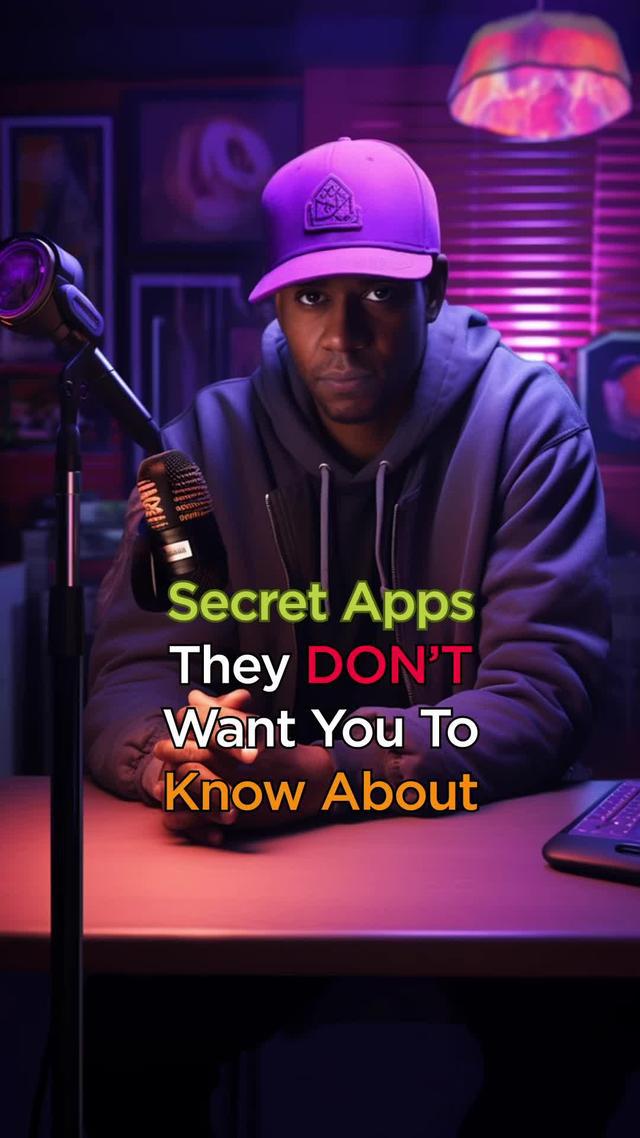 Chatbot AI is now on mobile! This app is insane! You have to try it now!