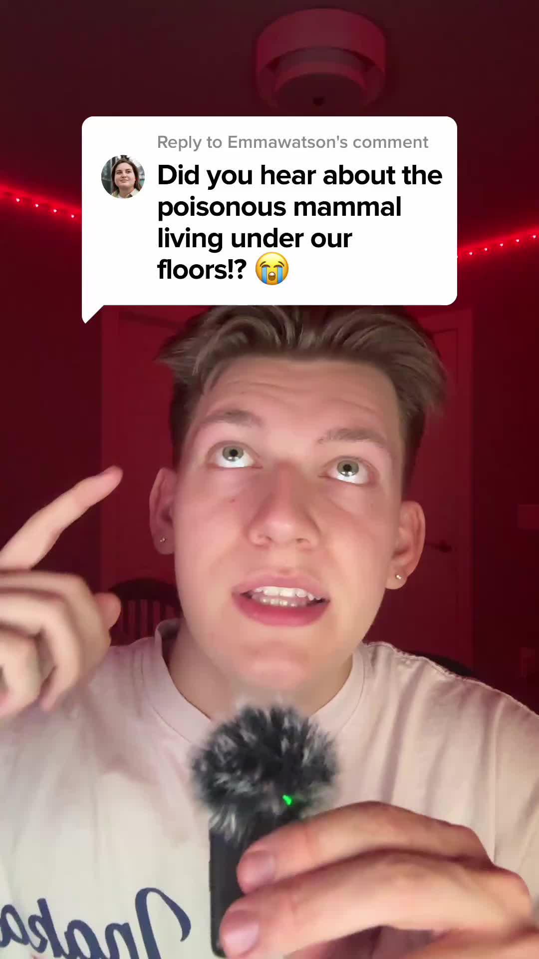 Get the 411 on your block! No cost, just news. Stay Informed!