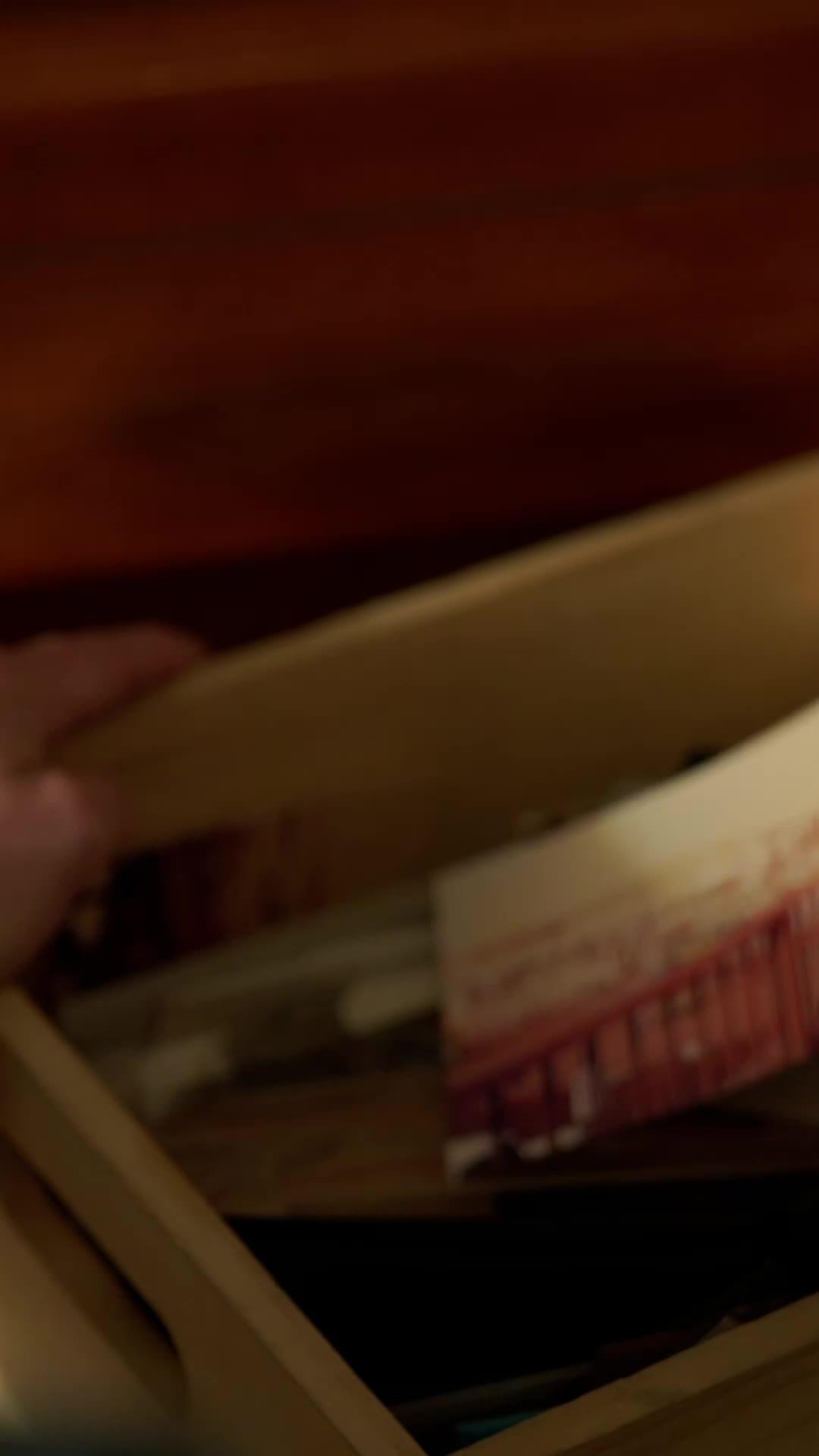 Hold up your camera with the free Copilot App and get ideas in seconds