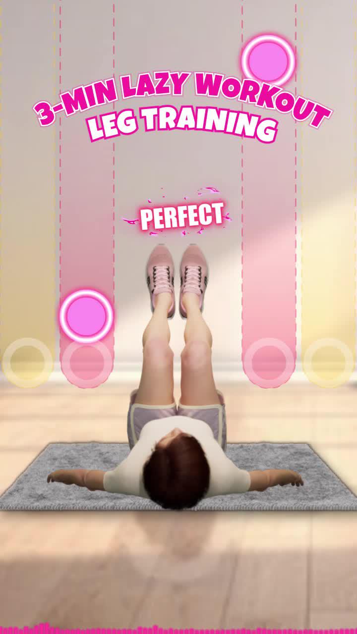 This season, unwrap the gift of a healthier you!