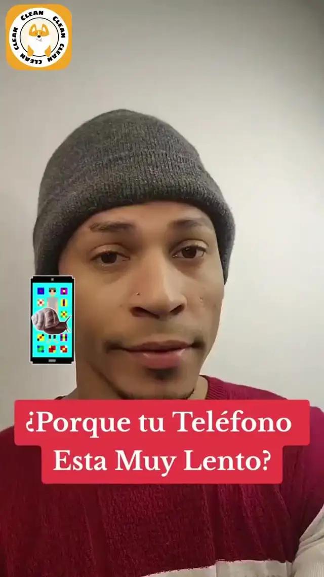 Clean up unwanted files now!