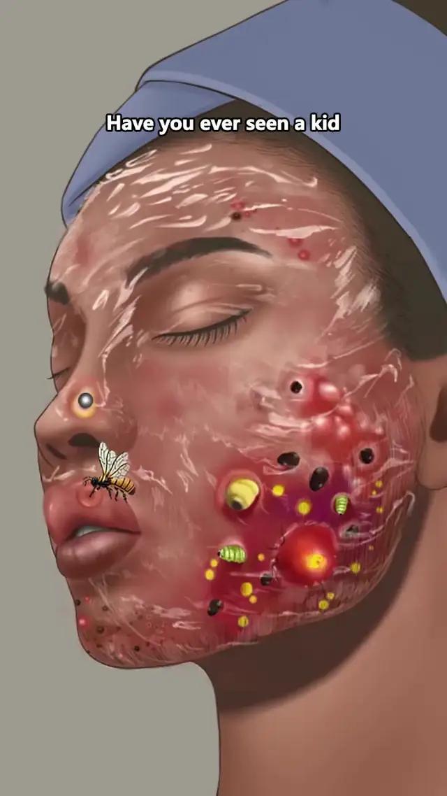 This is Makeup ASMR, download now!