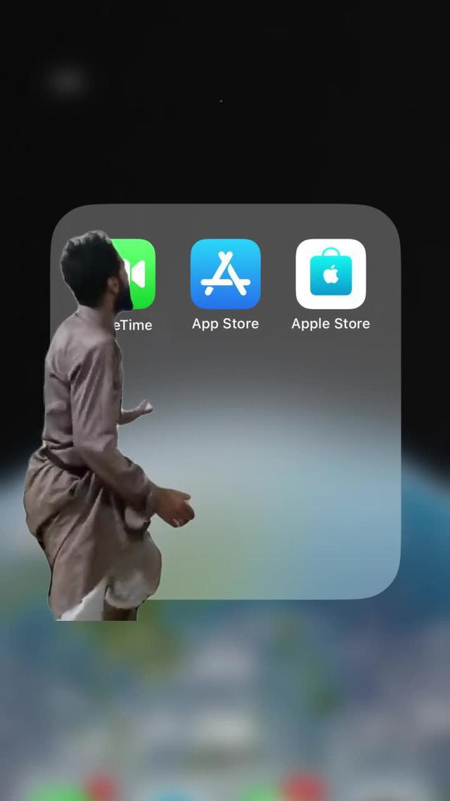 Unleash Might in Taslina