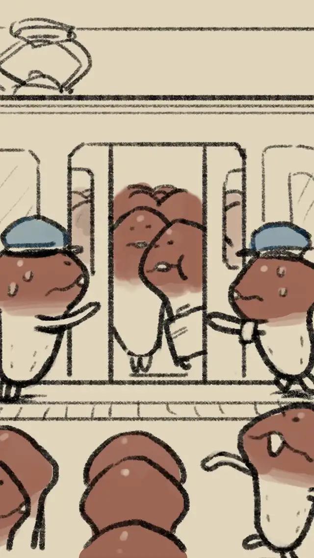 忙しいあなたに癒しのひととき...なめこ栽培キットを遊ぼう！