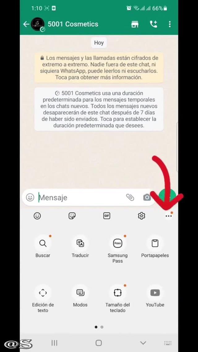 Download Now