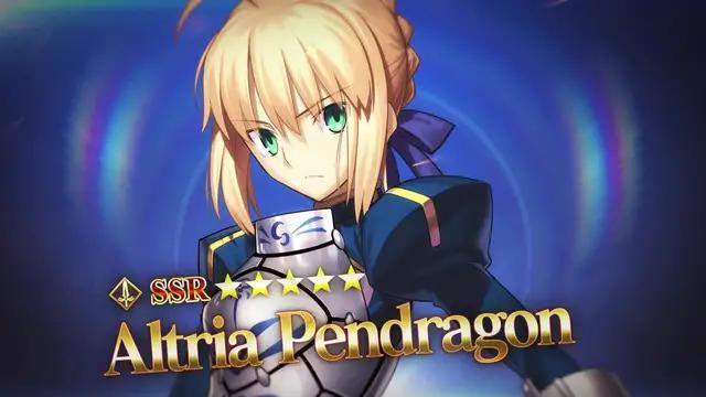 FateRPG is Available Now!