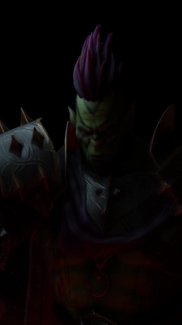 Mobile RPGs never looked so good!