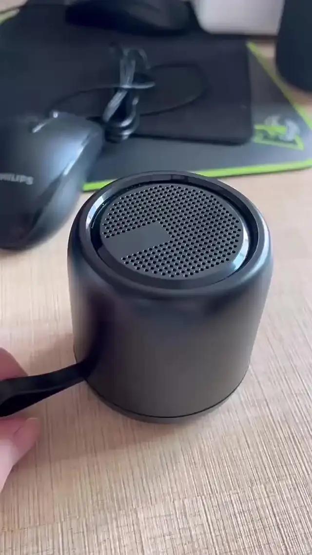 Enjoy Daily Flash Deals, Daily Cashback, and more on Shopee now!