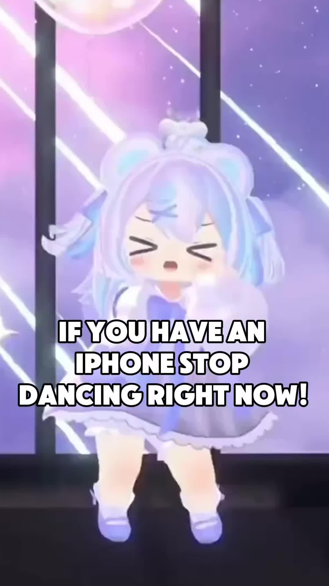 Best IOS App! awesomewallpapers & stylish app icons and more!Check out now!