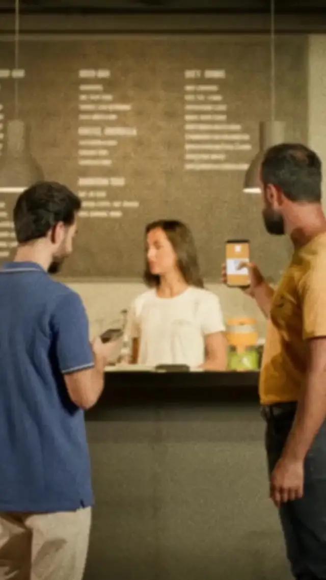 Cashback for living your life! 💸 Gone are the days where you have to consider every little purchase. Download the mimojo app and earn cashback at any of our partners.📱🎉  From your favorite coffee spots ☕ and restaurants 🍽️ to fitness 🥊 , attractions 🎡 , and more. We have it all and continue to grow. 🙌📈  Download the app today and enjoy the first two months on us! 🚀  Savings, simply sorted! 🤝  #mimojoSAVINGS #mimojoworld #mimojoapp #fyp #foryou #discount #discountsdubai #cashbackapp #food #drinks #coffee #leisure #attraction #retail #mimojoapp #mojoapp