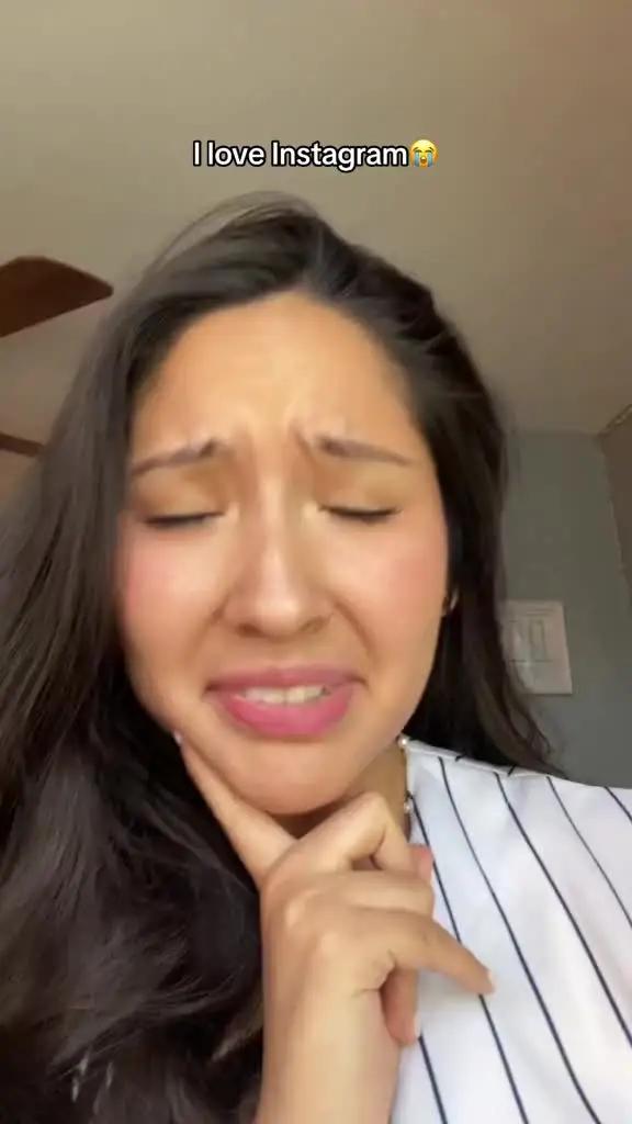 Im so happy it plans and schedules my content like this!