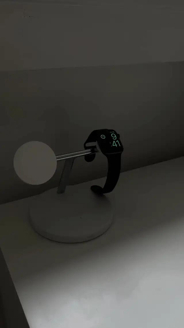 Track Your Crypto, Stocks & ETFs in One App!