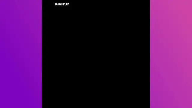 كل ما كنت تبحث عنه