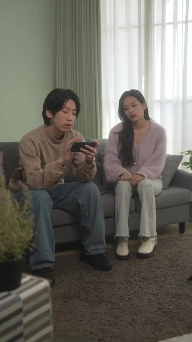 不需要儲值 千萬彩金等你拿