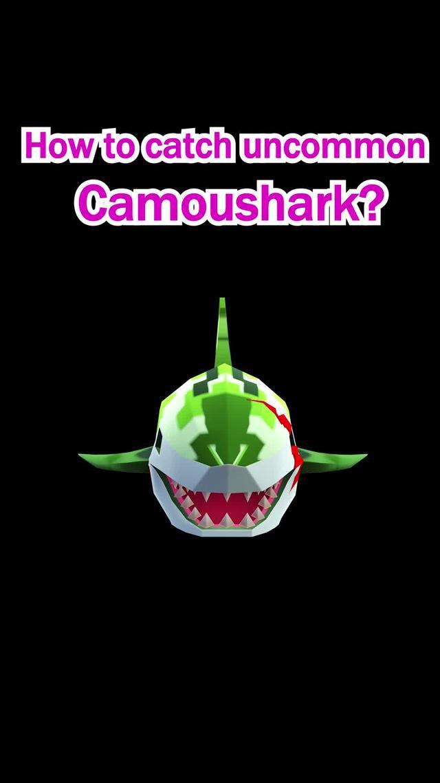 Why is this game so fun?