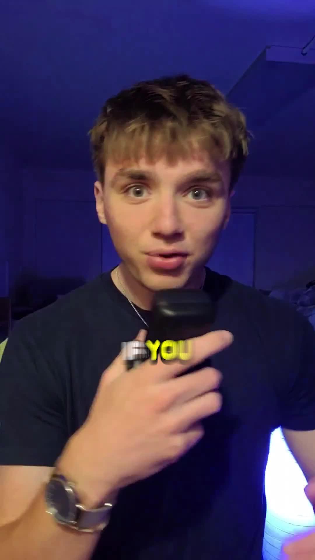 Up to 500 MB free travel data, no commitment, try Roamless now! One global eSIM, stay connected.