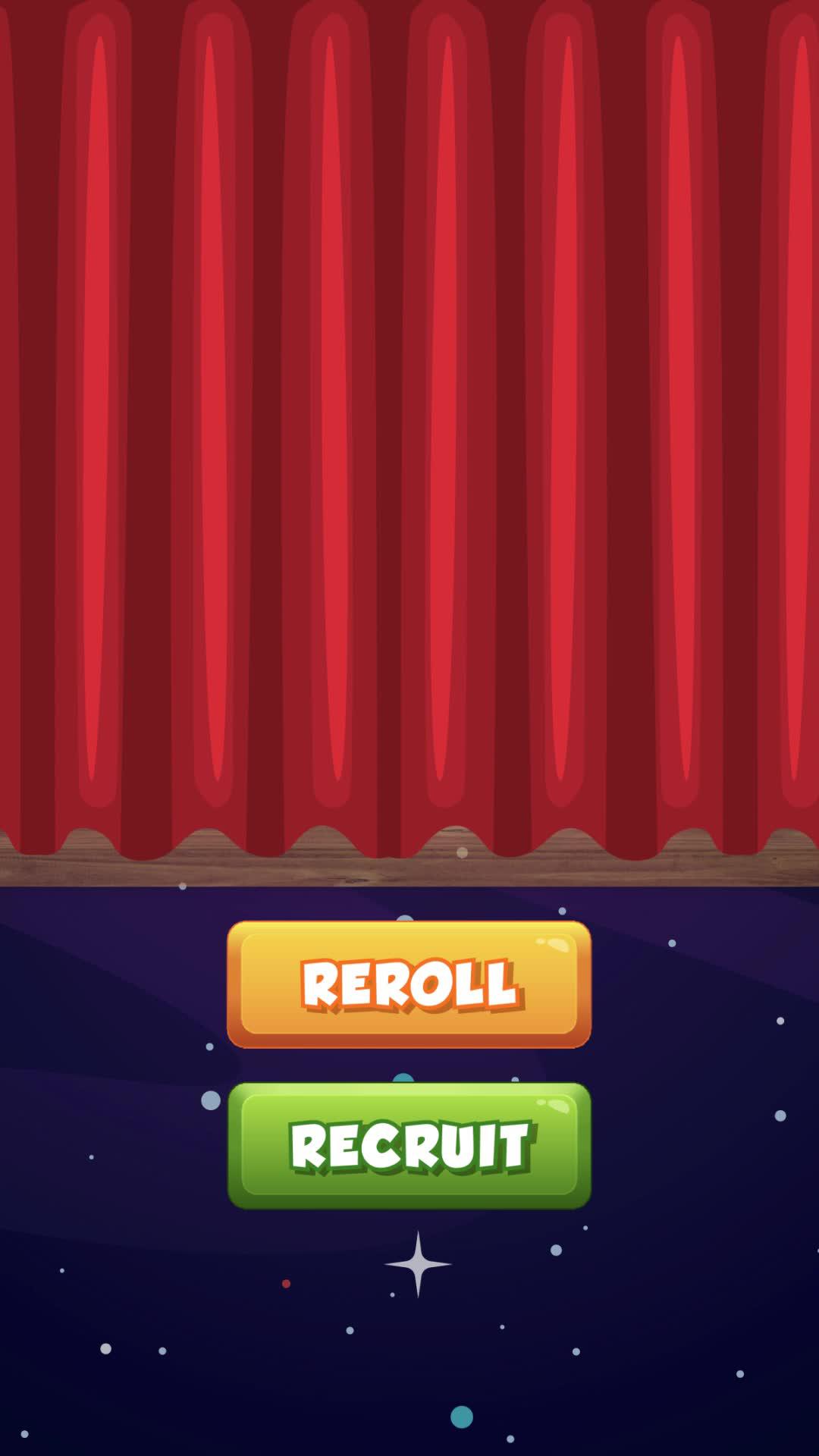 Space Heroes is SO fun to play! Get this addictive game for FREE!