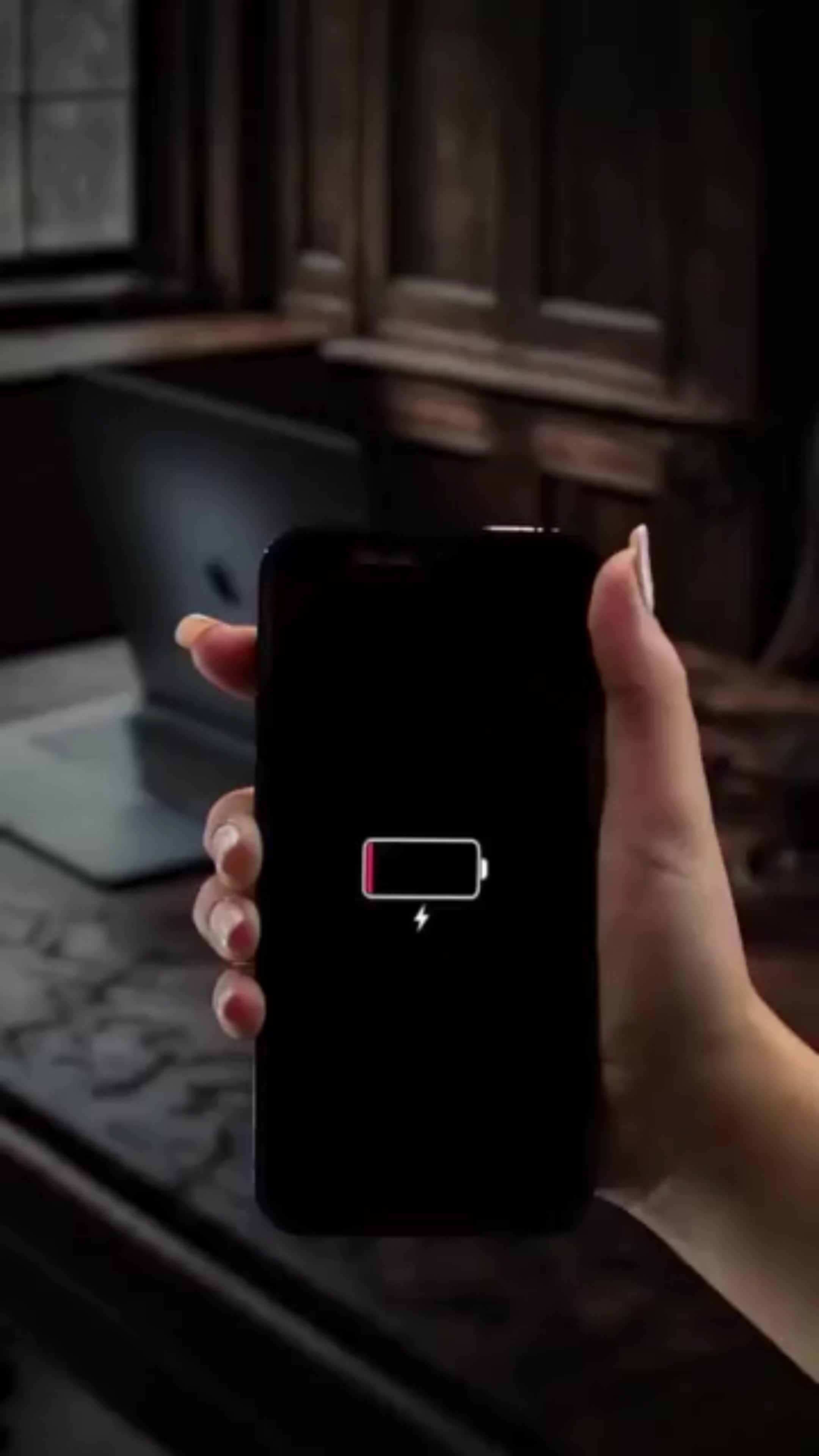 4D charging effect. download free now