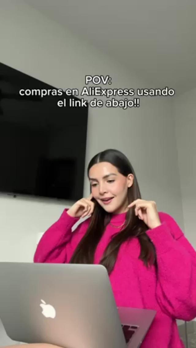 3 por 0,99 $ en el primer pedido